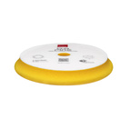 Skumtrissa, D-A FINE, 130/150 mm, Gul