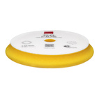 Skumtrissa, D-A FINE, 150/180 mm, Gul