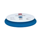 Skumtrissa, D-A COARSE, 130/150 mm, Blå