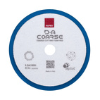 Skumtrissa, D-A COARSE, 150/180 mm, Blå