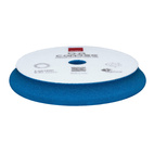 Skumtrissa, D-A COARSE, 150/180 mm, Blå