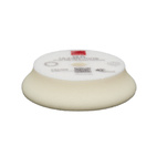 Skumtrissa, D-A ULTRA-FINE, 80/100 mm, Vit