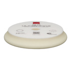 Skumtrissa, D-A ULTRA-FINE, 150/180 mm, Vit