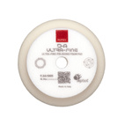 Skumtrissa, D-A ULTRA-FINE, 80/100 mm, Vit