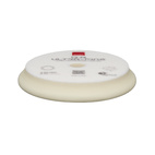 Skumtrissa, D-A ULTRA-FINE, 130/150 mm, Vit