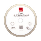 Skumtrissa, D-A ULTRA-FINE, 150/180 mm, Vit