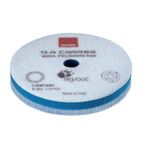 Ulltrissa, D-A Coarse Wool, 160 mm, Blå