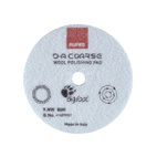 Ulltrissa, D-A Coarse Wool, 80 mm, Blå