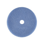 Ulltrissa, D-A Coarse Wool, 80 mm, Blå