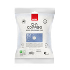 Ulltrissa, D-A Coarse Wool, 80 mm, Blå