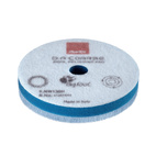 Ulltrissa, D-A Coarse Wool, 130 mm, Blå