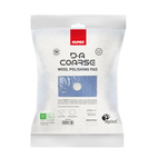 Ulltrissa, D-A Coarse Wool, 130 mm, Blå