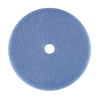 Ulltrissa, D-A Coarse Wool, 160 mm, Blå