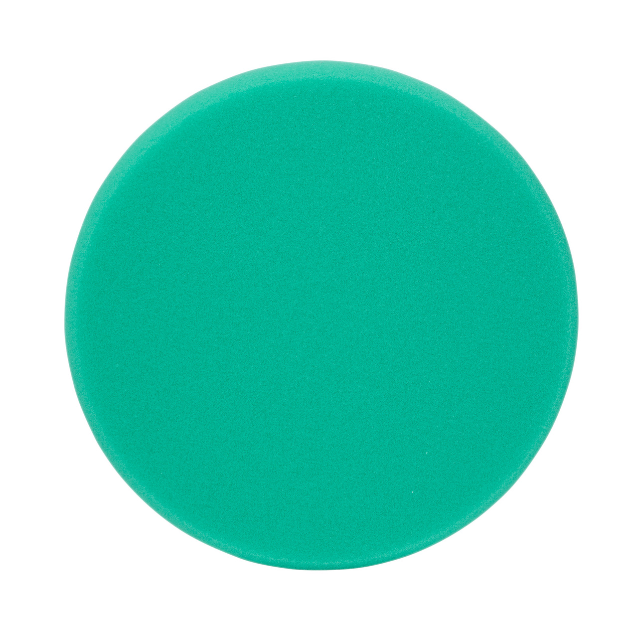 Skumtrissa, Perfect-It Fast-Cut, 150 mm, Grön, 2-pack