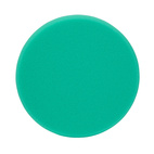 Skumtrissa, Perfect-It Fast-Cut, 150 mm, Grön, 2-pack