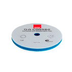 Mikrofibertrissa, D-A COARSE, 80 mm, Blå