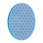 Flexibel skumrondell, 150 mm, P400