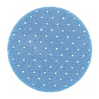 Flexibel skumrondell, 150 mm, P400