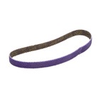 Slipband Cubitron II 786F, 10×330 mm, 80+