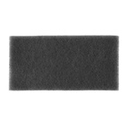 Scotch-Brite Durable Flex ark Grå