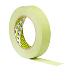 Maskeringstejp 3030, 18 mm