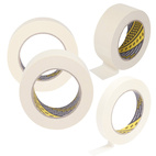 Maskeringstejp 2328, 18 mm
