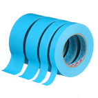 Maskeringstejp 3434, 18 mm