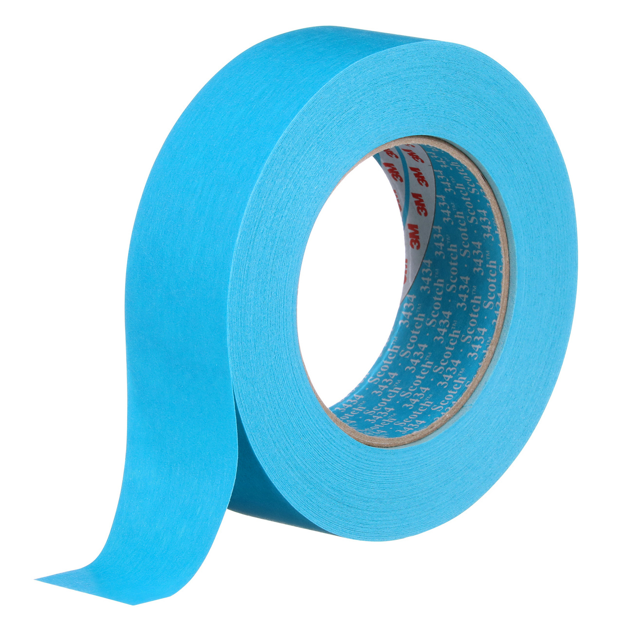 Maskeringstejp 3434, 36 mm