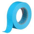 Maskeringstejp 3434, 36 mm