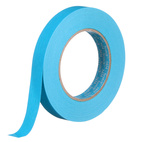 Maskeringstejp 3434, 18 mm