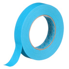 Maskeringstejp 3434, 24 mm