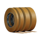 Maskeringstejp 3430 Profi, 18 mm