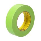 Maskeringstejp Performance 233+, 36 mm