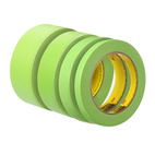 Maskeringstejp Performance 233+, 18 mm