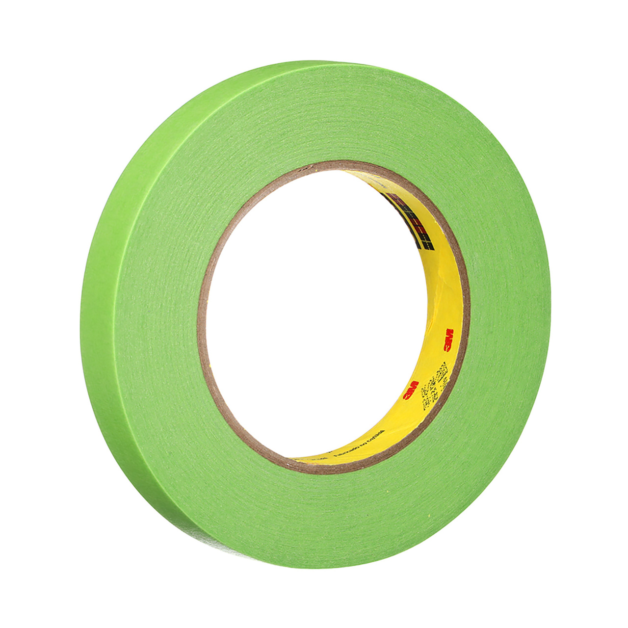 Maskeringstejp Performance 233+, 18 mm