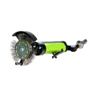 MBX Borstslipmaskin