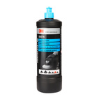 Polermedel Perfect-It Maskinpolish, 1 l, blå