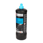 Polermedel Perfect-It Maskinpolish, 1 l, blå