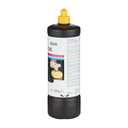 Polermedel Perfect-It Extra Fine Plus, 1 l, gul