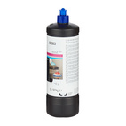 Polermedel Ultrafina SE Perfect-It, 1 l, lila
