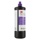 Polermedel Perfect-It 1-Step Finishing Material, 1 kg