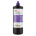 Polermedel Perfect-It 1-Step Finishing Material, 1 kg