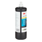 Polermedel Perfect-It Fast Cut, 1 kg, vit