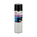 Kontrollspray Perfect-It, 500 ml
