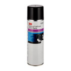Kontrollspray Perfect-It, 500 ml