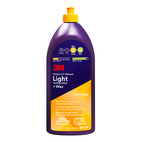 Polermedel Perfect-It Gelcoat Light, 946 ml
