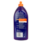 Polermedel Perfect-It Gelcoat Medium, 946 ml
