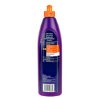 Polermedel Perfect-It Gelcoat Medium, 473 ml