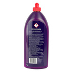 Polermedel Perfect-It Gelcoat Slipmedel, 946 ml