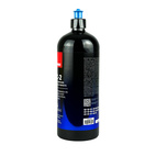 Polermedel Xtra cut Compound, 1 l